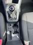 Volkswagen Tiguan Tiguan 1.4 TSI Trend Blanc - thumbnail 18