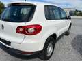 Volkswagen Tiguan Tiguan 1.4 TSI Trend Blanc - thumbnail 6