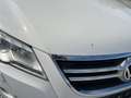 Volkswagen Tiguan Tiguan 1.4 TSI Trend Blanc - thumbnail 22
