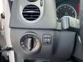 Volkswagen Tiguan Tiguan 1.4 TSI Trend Blanc - thumbnail 19