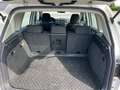 Volkswagen Tiguan Tiguan 1.4 TSI Trend Blanc - thumbnail 17