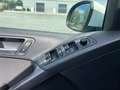 Volkswagen Tiguan Tiguan 1.4 TSI Trend Blanc - thumbnail 20