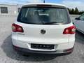 Volkswagen Tiguan Tiguan 1.4 TSI Trend Blanc - thumbnail 5