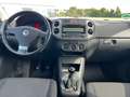 Volkswagen Tiguan Tiguan 1.4 TSI Trend Blanc - thumbnail 11