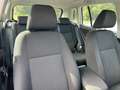 Volkswagen Tiguan Tiguan 1.4 TSI Trend Blanc - thumbnail 13