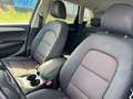 Volkswagen Tiguan Tiguan 1.4 TSI Trend Blanc - thumbnail 12