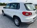 Volkswagen Tiguan Tiguan 1.4 TSI Trend Blanc - thumbnail 4