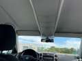 Volkswagen Tiguan Tiguan 1.4 TSI Trend Blanc - thumbnail 16