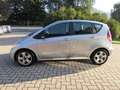 Mercedes-Benz A 180 CDI 5-T. Classic Argent - thumbnail 2