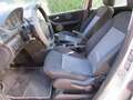 Mercedes-Benz A 180 CDI 5-T. Classic Argent - thumbnail 9