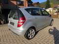 Mercedes-Benz A 180 CDI 5-T. Classic Argent - thumbnail 5