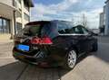 Volkswagen Golf 2.0 TDI DSG BMT Highline Variant Highline Black - thumbnail 14