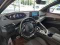 Peugeot 3008 2 1.2 PureTech 96kW S&S Auto GT Bleu - thumbnail 14