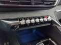 Peugeot 3008 2 1.2 PureTech 96kW S&S Auto GT Azul - thumbnail 24