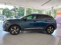 Peugeot 3008 2 1.2 PureTech 96kW S&S Auto GT Bleu - thumbnail 9