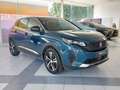 Peugeot 3008 2 1.2 PureTech 96kW S&S Auto GT Azul - thumbnail 4