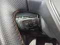 Peugeot 3008 2 1.2 PureTech 96kW S&S Auto GT Azul - thumbnail 20