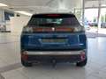 Peugeot 3008 2 1.2 PureTech 96kW S&S Auto GT Azul - thumbnail 7