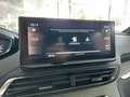 Peugeot 3008 2 1.2 PureTech 96kW S&S Auto GT Bleu - thumbnail 23