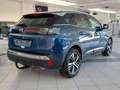 Peugeot 3008 2 1.2 PureTech 96kW S&S Auto GT Bleu - thumbnail 6