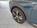 Peugeot 3008 2 1.2 PureTech 96kW S&S Auto GT Bleu - thumbnail 11