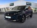 Peugeot 3008 2 1.2 PureTech 96kW S&S Auto GT Bleu - thumbnail 1