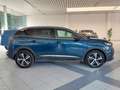 Peugeot 3008 2 1.2 PureTech 96kW S&S Auto GT Azul - thumbnail 5