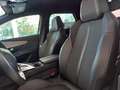 Peugeot 3008 2 1.2 PureTech 96kW S&S Auto GT Bleu - thumbnail 15