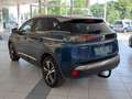 Peugeot 3008 2 1.2 PureTech 96kW S&S Auto GT Azul - thumbnail 8