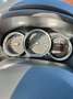 Dacia Logan MCV Stepway 1.5 Blue dCi 95 CV S&S Wit - thumbnail 5