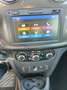Dacia Logan MCV Stepway 1.5 Blue dCi 95 CV S&S Wit - thumbnail 11