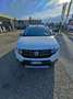 Dacia Logan MCV Stepway 1.5 Blue dCi 95 CV S&S Bianco - thumbnail 4