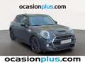 MINI Cooper S Gris - thumbnail 2