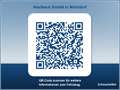 Toyota Yaris Yaris Hybrid 1.5 VVT-i Team D+Standh.+Comfort+Tech Grau - thumbnail 2
