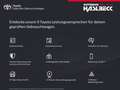 Toyota Yaris Yaris Hybrid 1.5 VVT-i Team D+Standh.+Comfort+Tech Grau - thumbnail 3