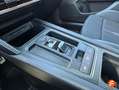 CUPRA Formentor 1.4 e-Hybrid 205 DSG Negro - thumbnail 10