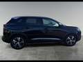 Peugeot 3008 1.2 PureTech 130ch E6.c Allure  S\u0026S EAT8 Nero - thumbnail 6