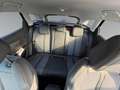 Peugeot 3008 1.2 PureTech 130ch E6.c Allure  S\u0026S EAT8 Nero - thumbnail 11