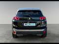 Peugeot 3008 1.2 PureTech 130ch E6.c Allure  S\u0026S EAT8 Nero - thumbnail 4