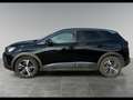 Peugeot 3008 1.2 PureTech 130ch E6.c Allure  S\u0026S EAT8 Nero - thumbnail 2