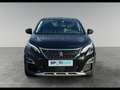 Peugeot 3008 1.2 PureTech 130ch E6.c Allure  S\u0026S EAT8 Nero - thumbnail 8