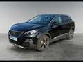 Peugeot 3008 1.2 PureTech 130ch E6.c Allure  S\u0026S EAT8 Nero - thumbnail 1