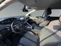 Peugeot 3008 1.2 PureTech 130ch E6.c Allure  S\u0026S EAT8 Nero - thumbnail 10