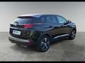 Peugeot 3008 1.2 PureTech 130ch E6.c Allure  S\u0026S EAT8 Nero - thumbnail 5