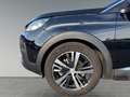 Peugeot 3008 1.2 PureTech 130ch E6.c Allure  S\u0026S EAT8 Nero - thumbnail 15