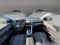 Peugeot 3008 1.2 PureTech 130ch E6.c Allure  S\u0026S EAT8 Nero - thumbnail 12