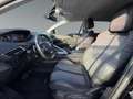 Peugeot 3008 1.2 PureTech 130ch E6.c Allure  S\u0026S EAT8 Nero - thumbnail 9