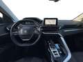Peugeot 3008 1.2 PureTech 130ch E6.c Allure  S\u0026S EAT8 Nero - thumbnail 14