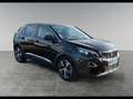 Peugeot 3008 1.2 PureTech 130ch E6.c Allure  S\u0026S EAT8 Nero - thumbnail 7