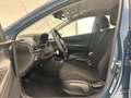 Hyundai i20 1.0 T-GDI GO Plus Navi Kamera LED Alufelgen Bleu - thumbnail 18